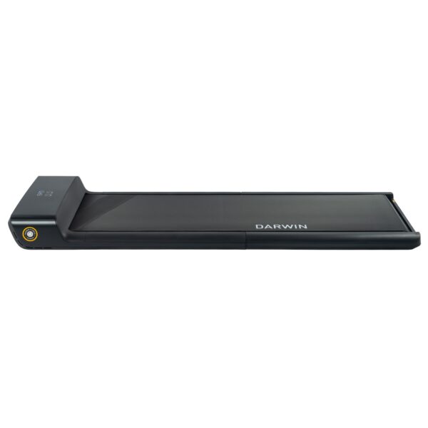 Tapis roulant Darwin Walking Pad